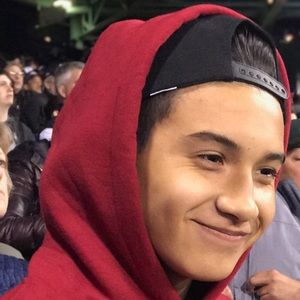 Meet your Posher, Angel